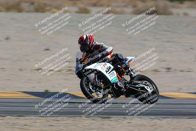 media/Mar-20-2025-Racers Edge (Thu) [[0731d8e3a1]]/2-B Group/Session 3 (Turn 16)/